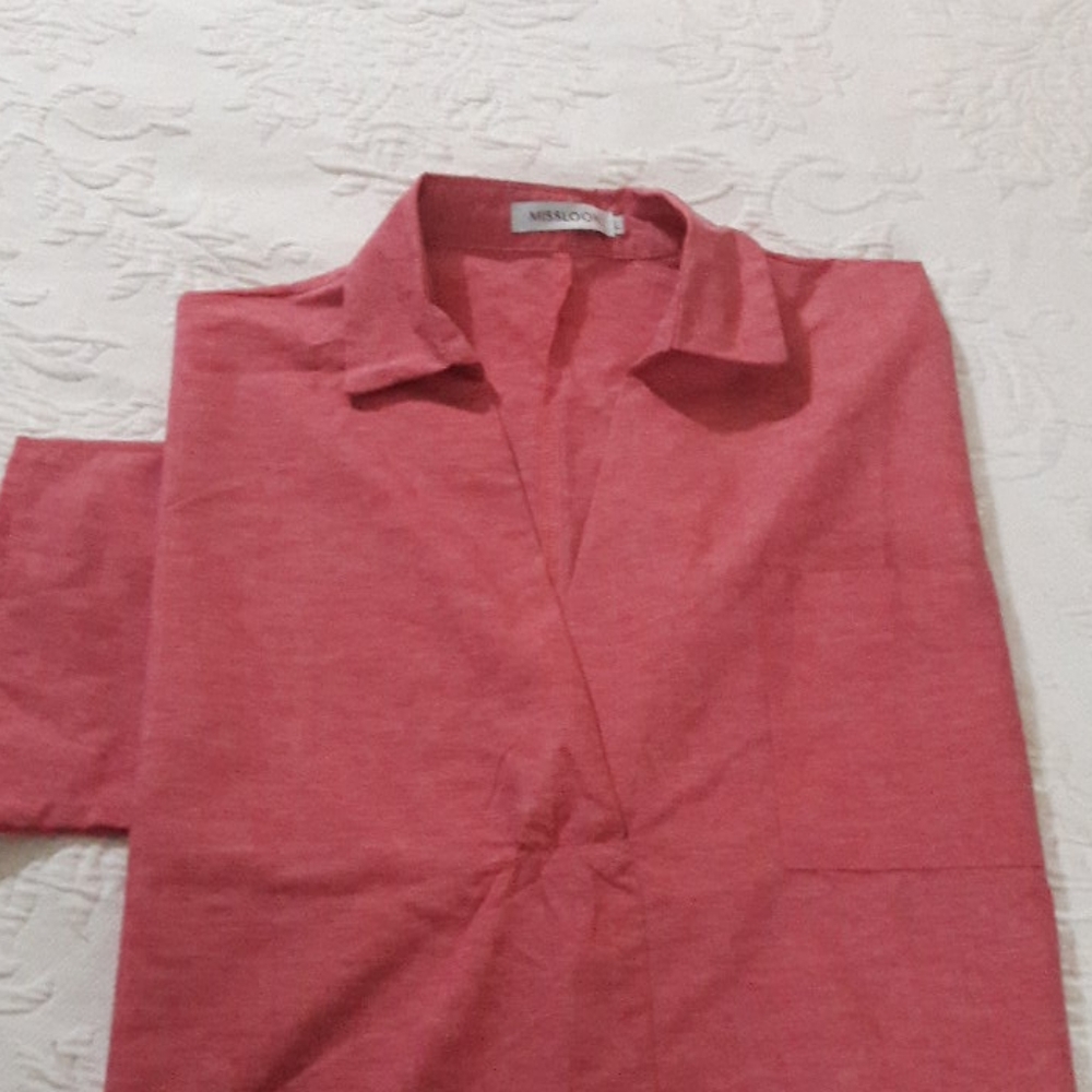 Women's top